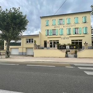 Le CARNOT
